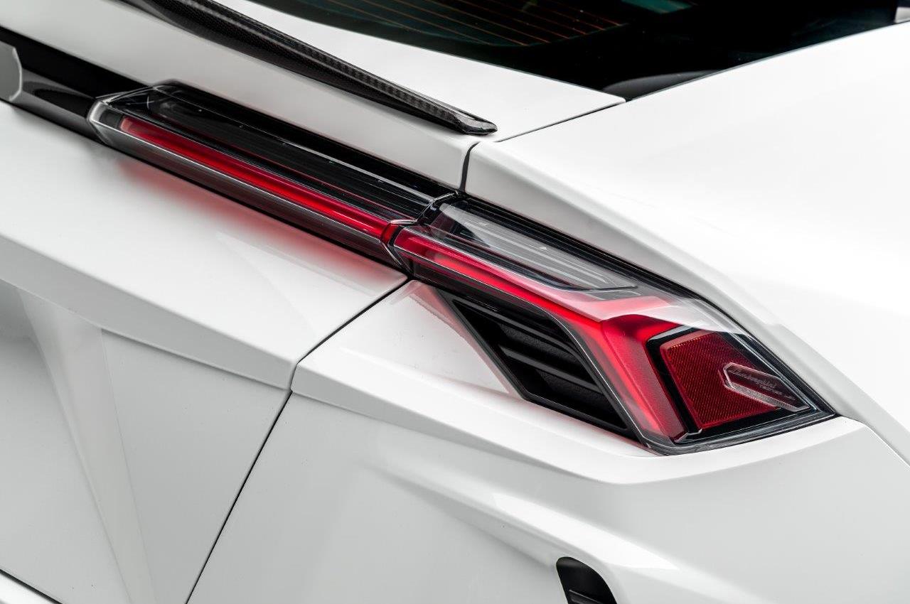 LAMBORGHINI URUS BY 1016 INDUSTRIES, foto 28