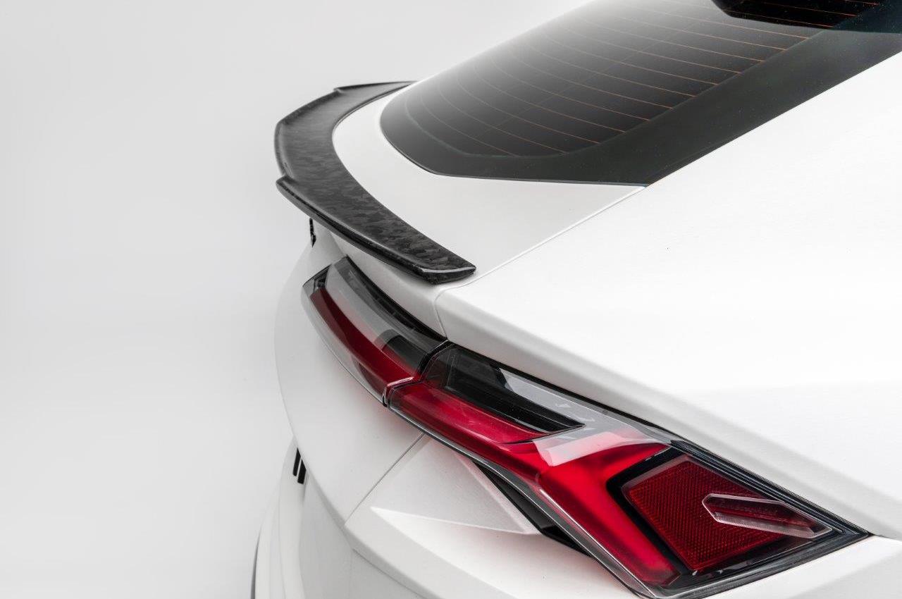 LAMBORGHINI URUS BY 1016 INDUSTRIES, foto 80