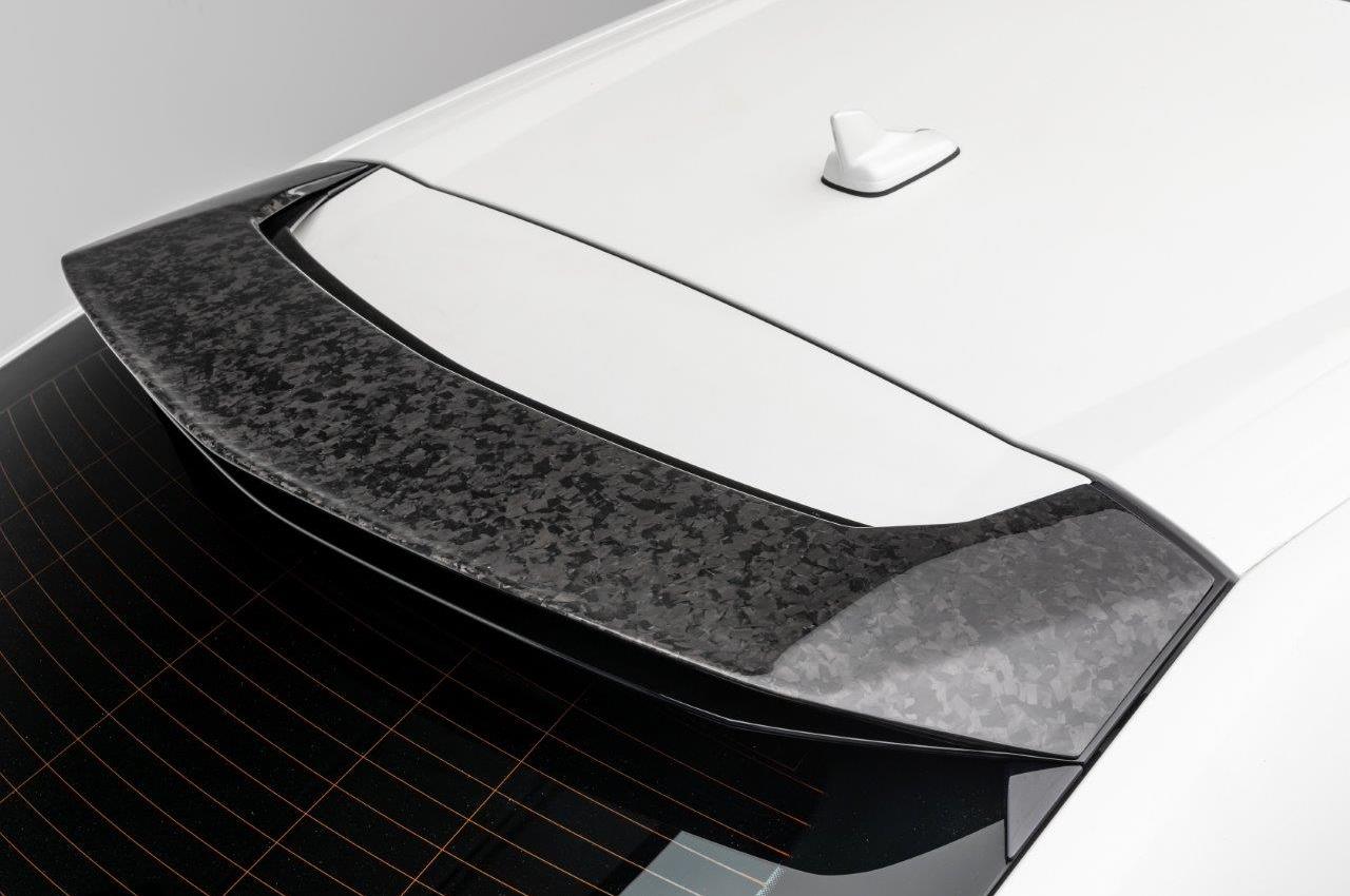 LAMBORGHINI URUS BY 1016 INDUSTRIES, foto 85