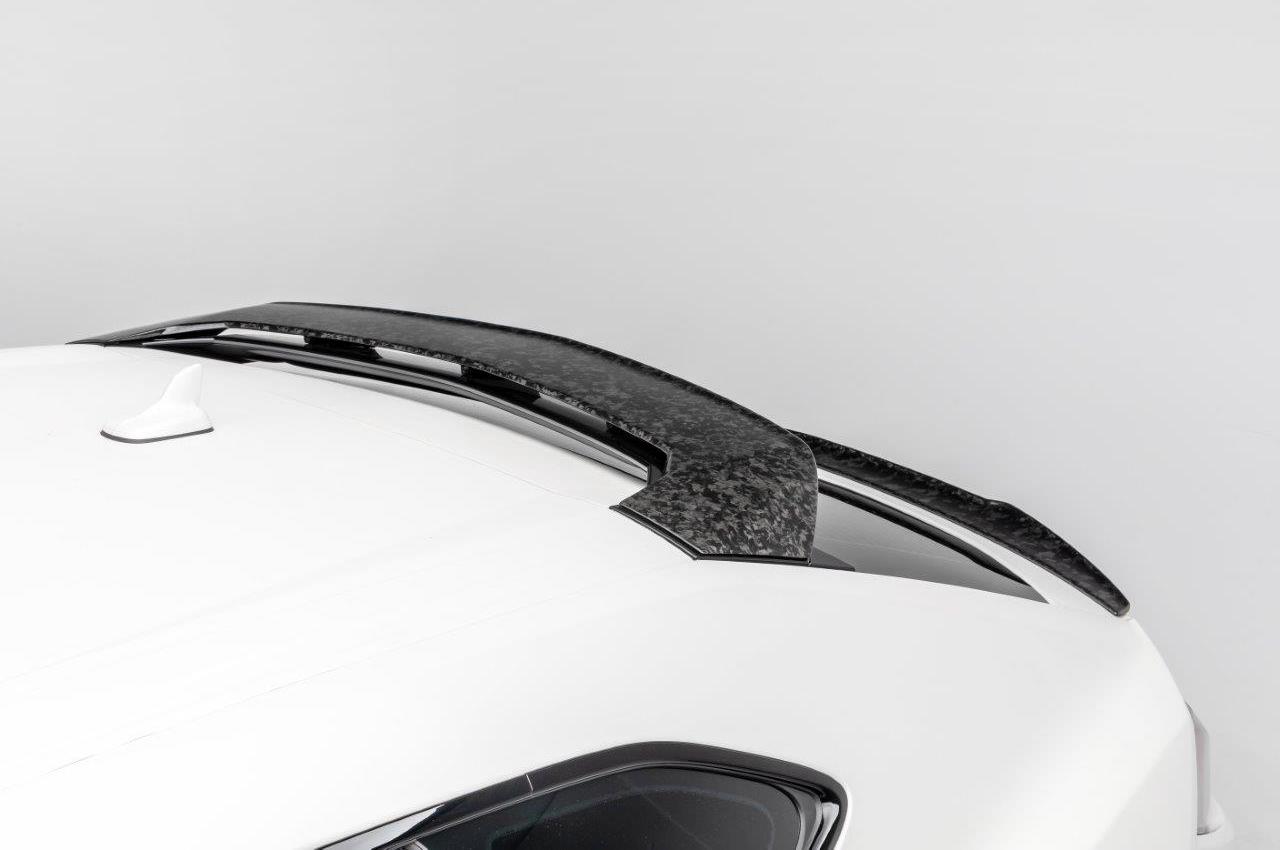 LAMBORGHINI URUS BY 1016 INDUSTRIES, foto 87