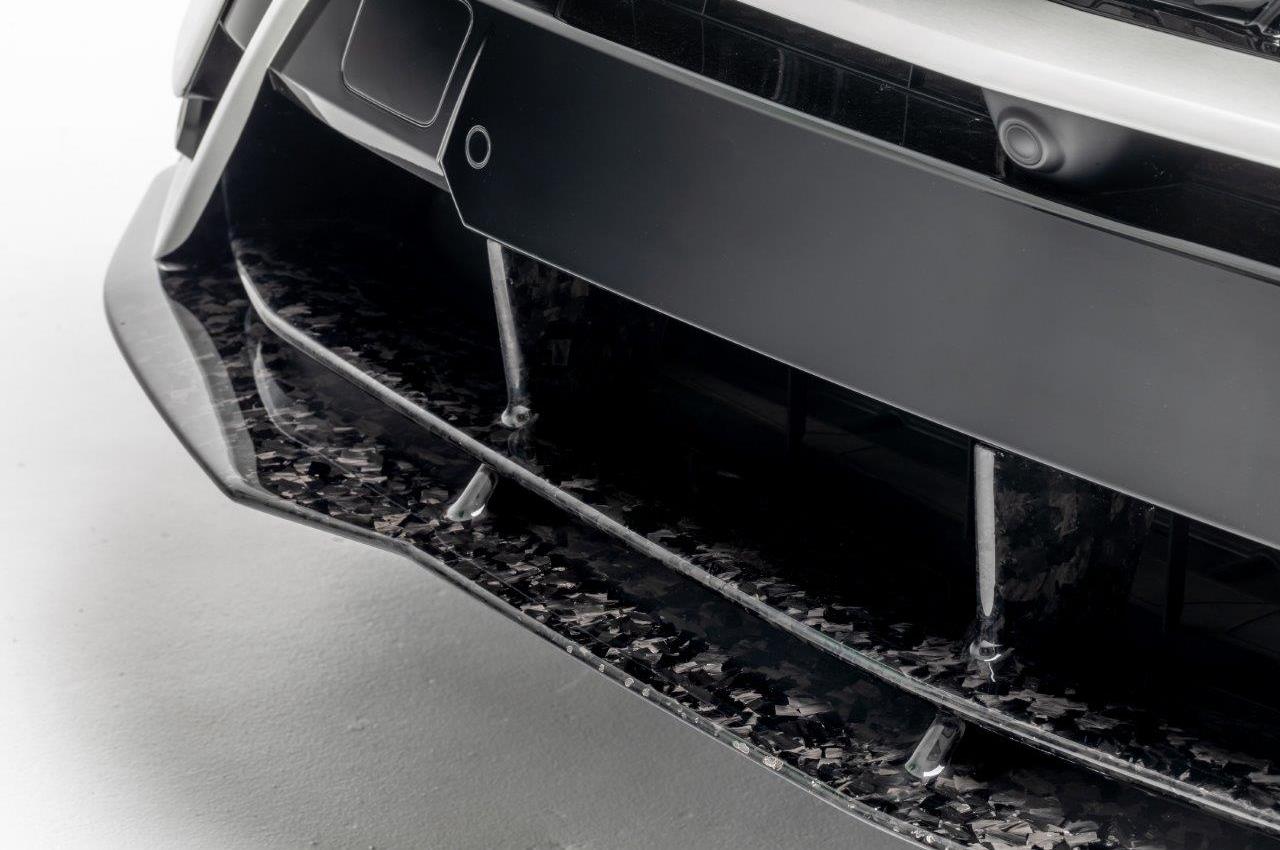LAMBORGHINI URUS BY 1016 INDUSTRIES, foto 88