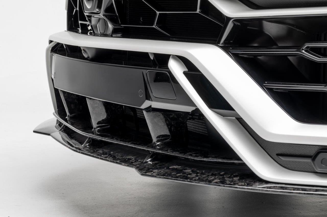 LAMBORGHINI URUS BY 1016 INDUSTRIES, foto 91