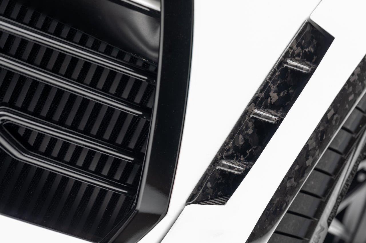 LAMBORGHINI URUS BY 1016 INDUSTRIES, foto 92