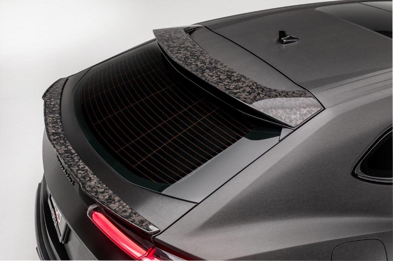 LAMBORGHINI URUS BY 1016 INDUSTRIES, foto 127