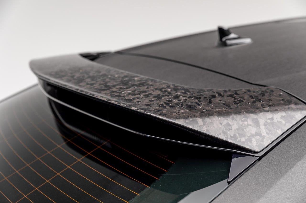 LAMBORGHINI URUS BY 1016 INDUSTRIES, foto 129