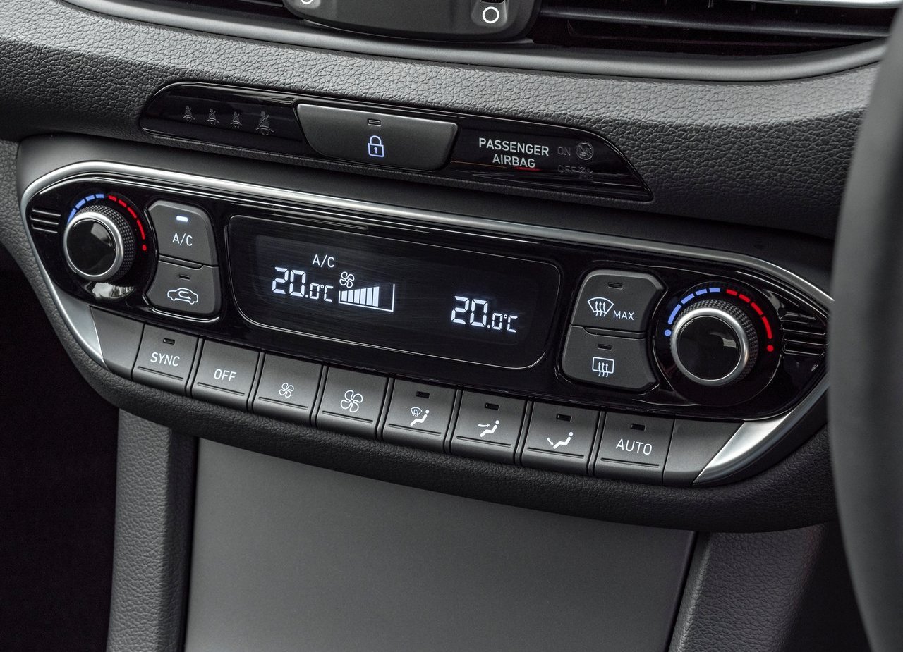 HYUNDAI i30, foto 115