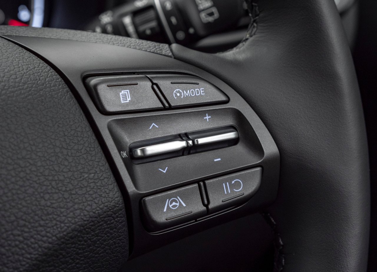 HYUNDAI i30, foto 117