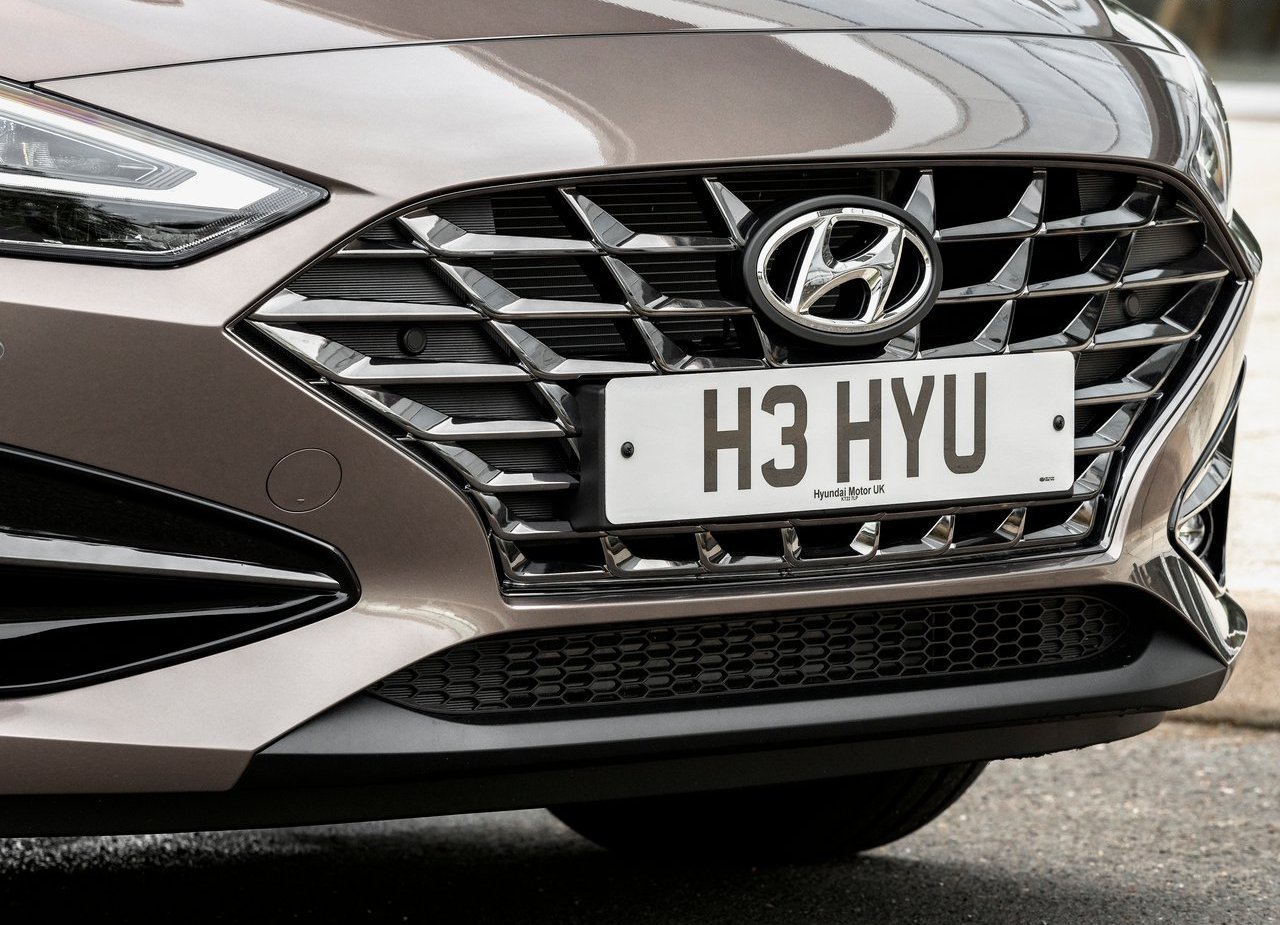 HYUNDAI i30, foto 141