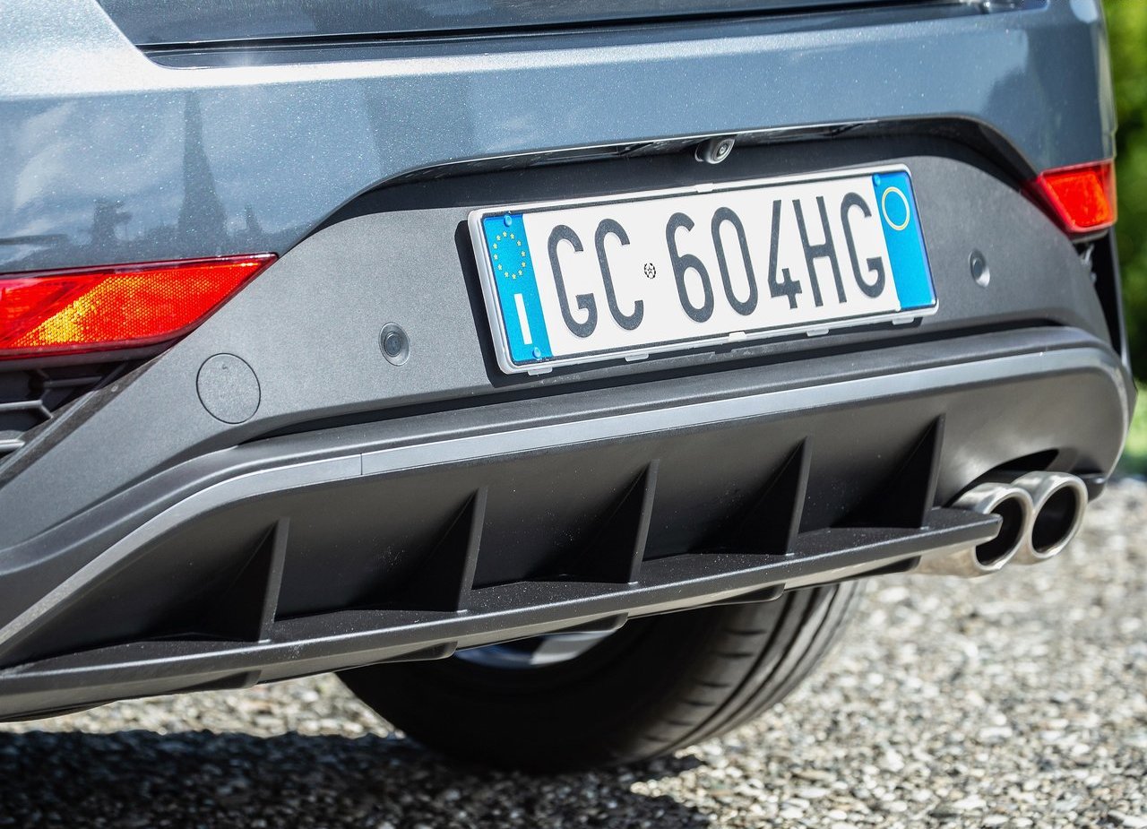 HYUNDAI i30, foto 146