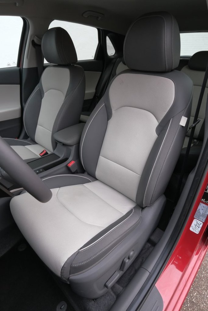 HYUNDAI i30, foto 151