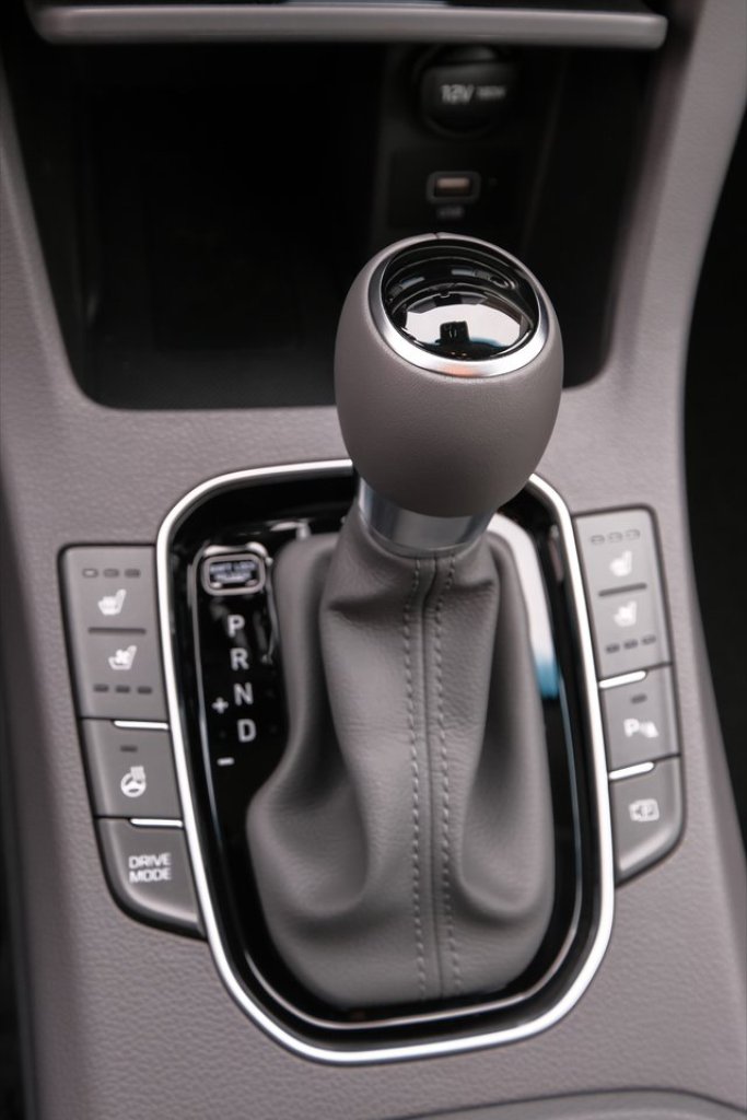 HYUNDAI i30, foto 152