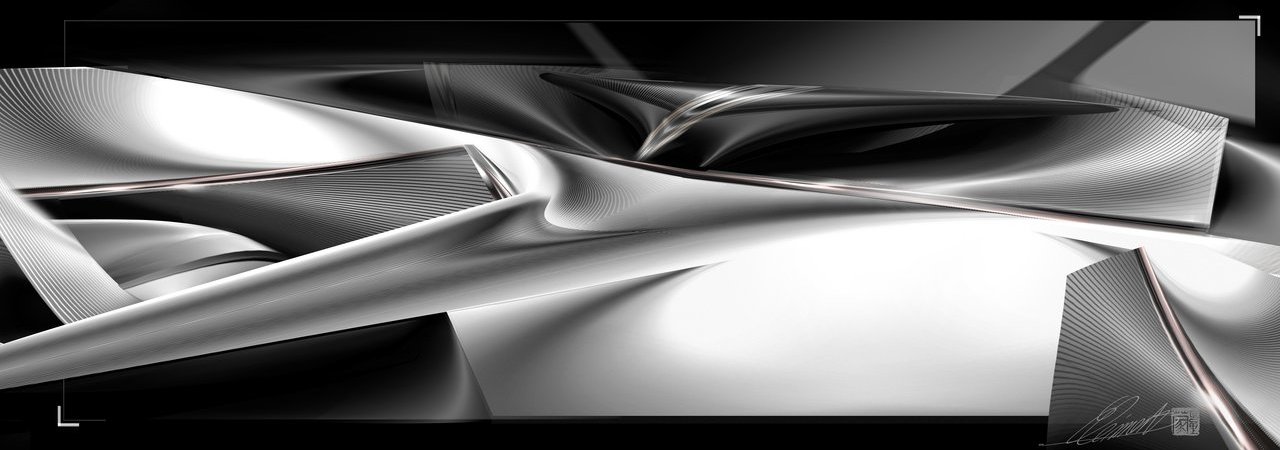 2020 - DS AERO SPORT LOUNGE CONCEPT, foto 26