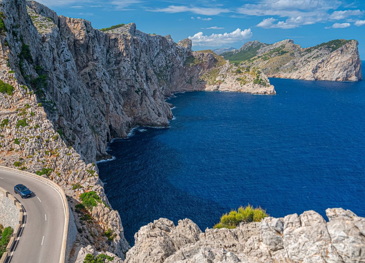 2021 - CUPRA FORMENTOR, foto 22