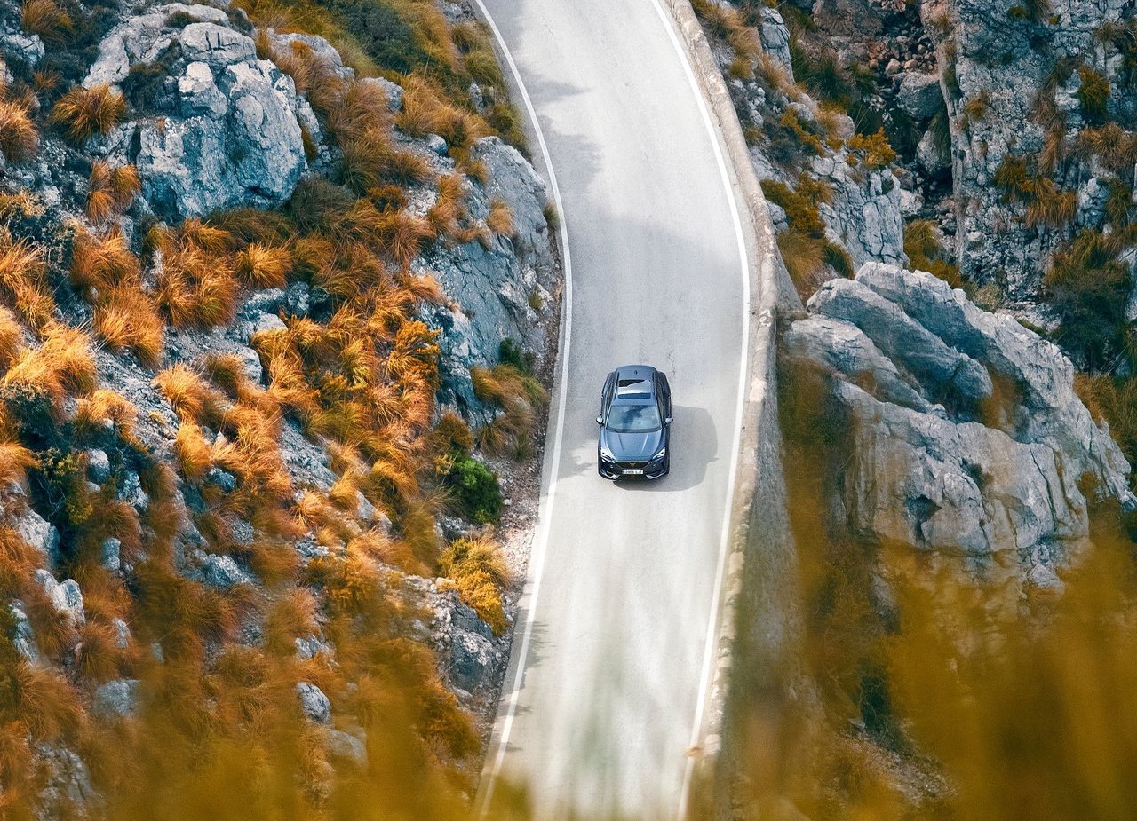 2021 - CUPRA FORMENTOR, foto 68