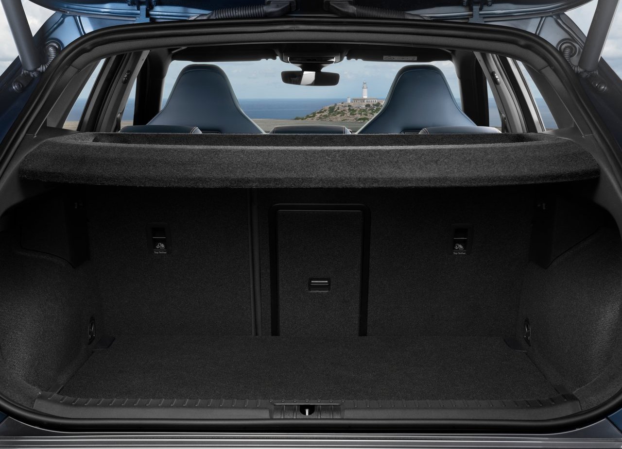 2021 - CUPRA FORMENTOR, foto 86