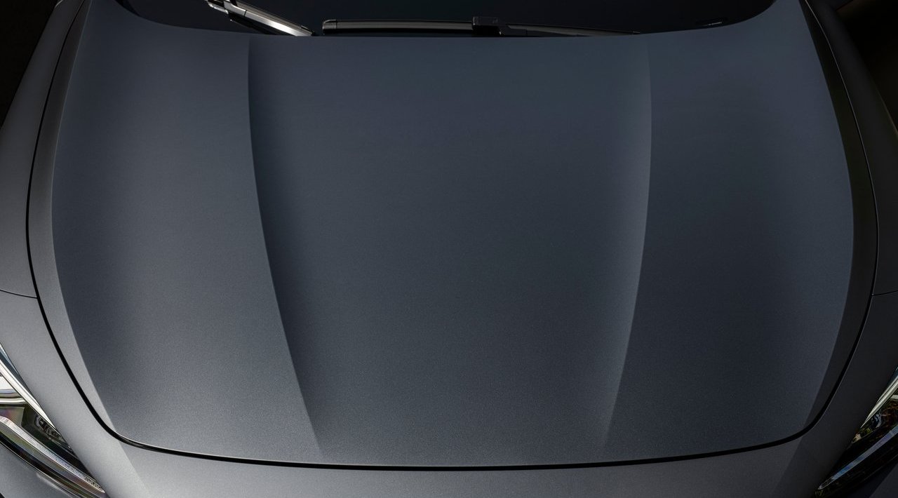 2021 - CUPRA FORMENTOR, foto 107