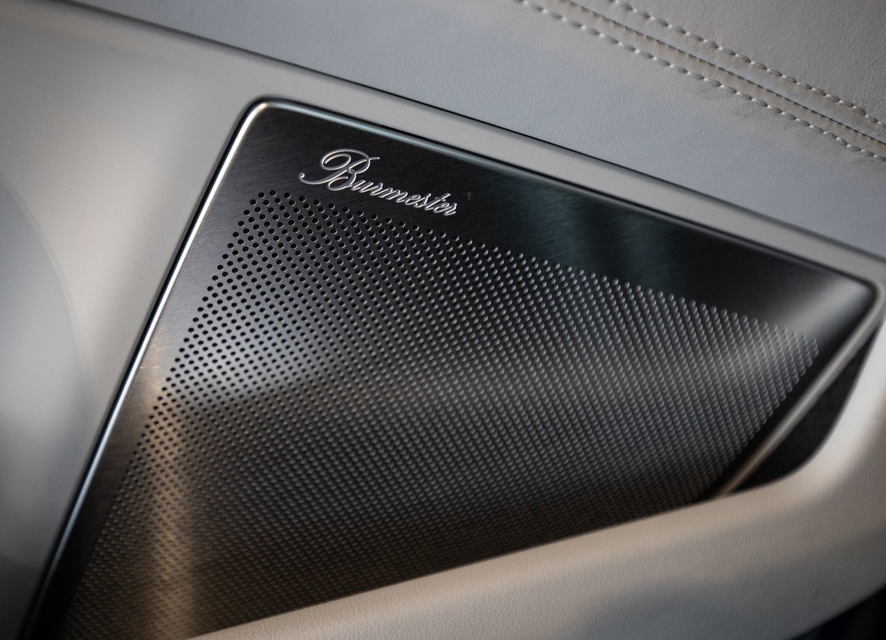 2021 - PORSCHE 911 TURBO S, foto 144