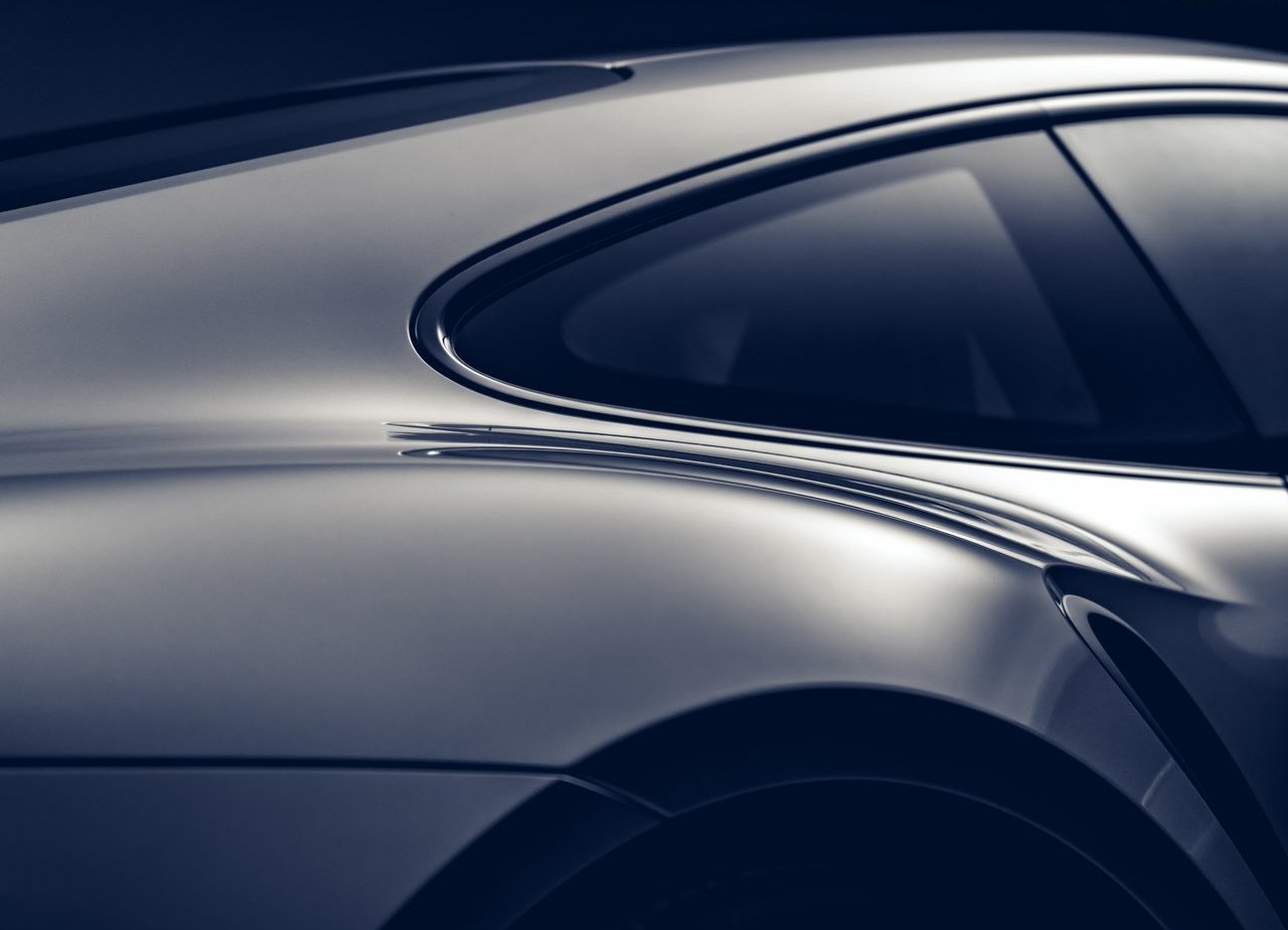 2021 - PORSCHE 911 TURBO S, foto 173