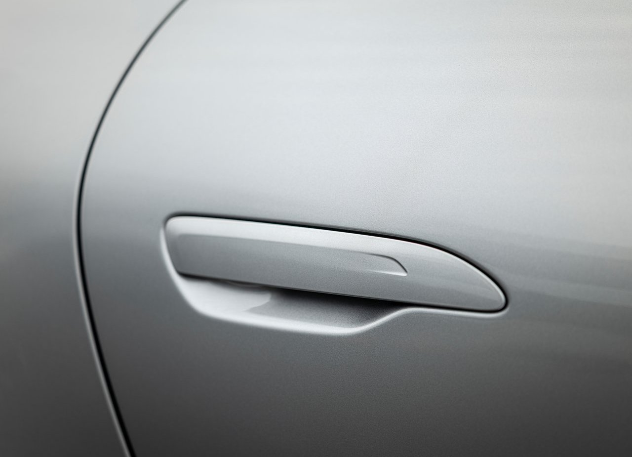 2021 - PORSCHE 911 TURBO S, foto 178