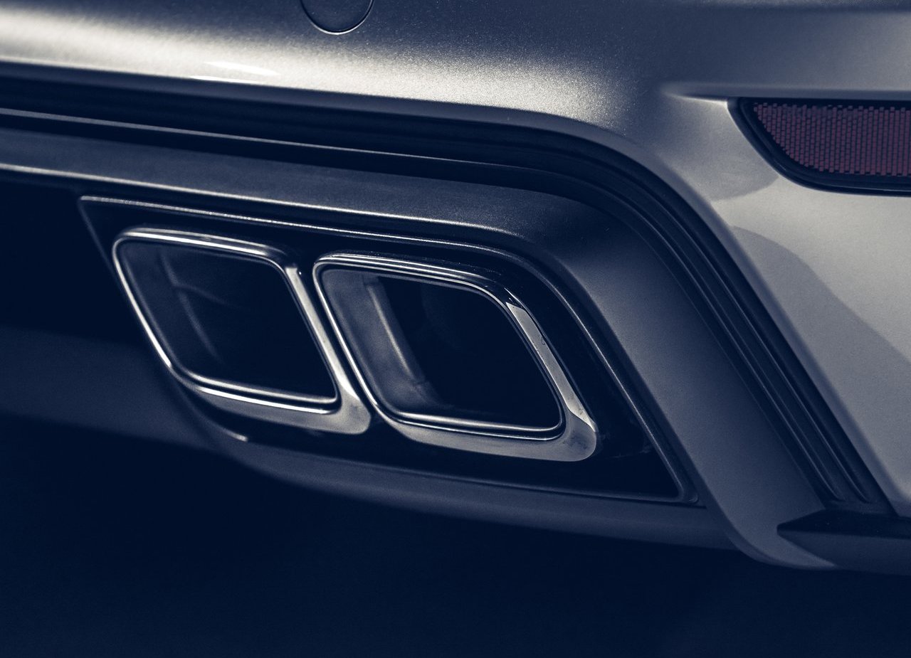 2021 - PORSCHE 911 TURBO S, foto 197