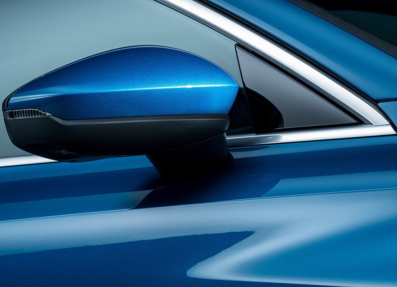 2021 - AUDI A3 SPORTBACK, foto 102