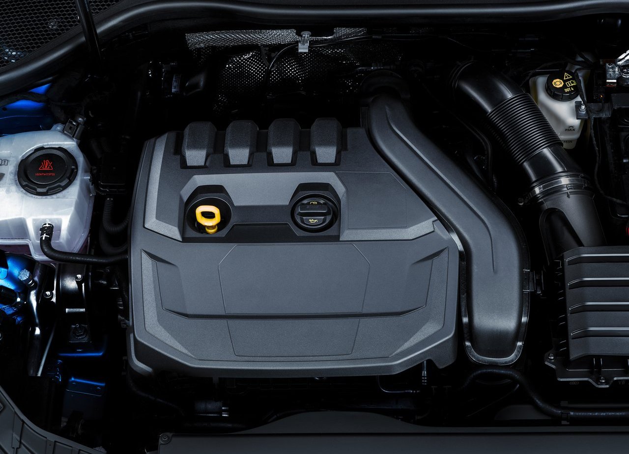 2021 - AUDI A3 SPORTBACK, foto 104