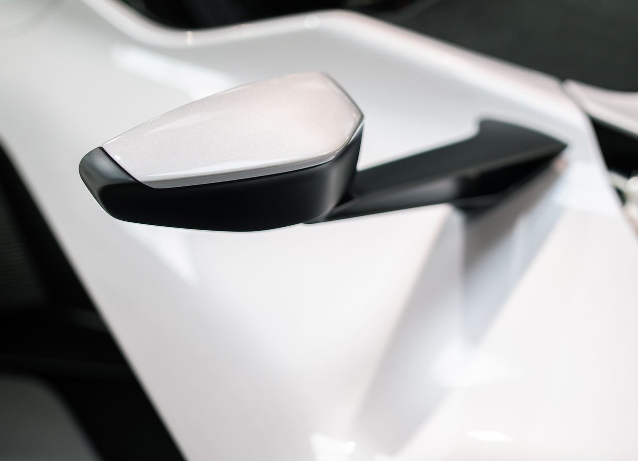 BAC MONO, foto 23