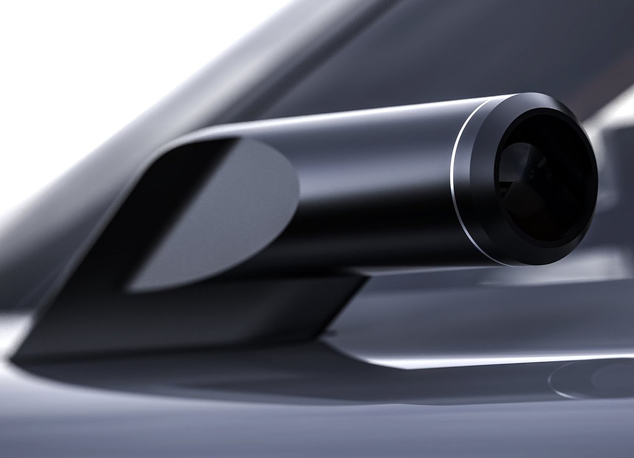 2021 - KOENIGSEGG GEMERA, foto 23