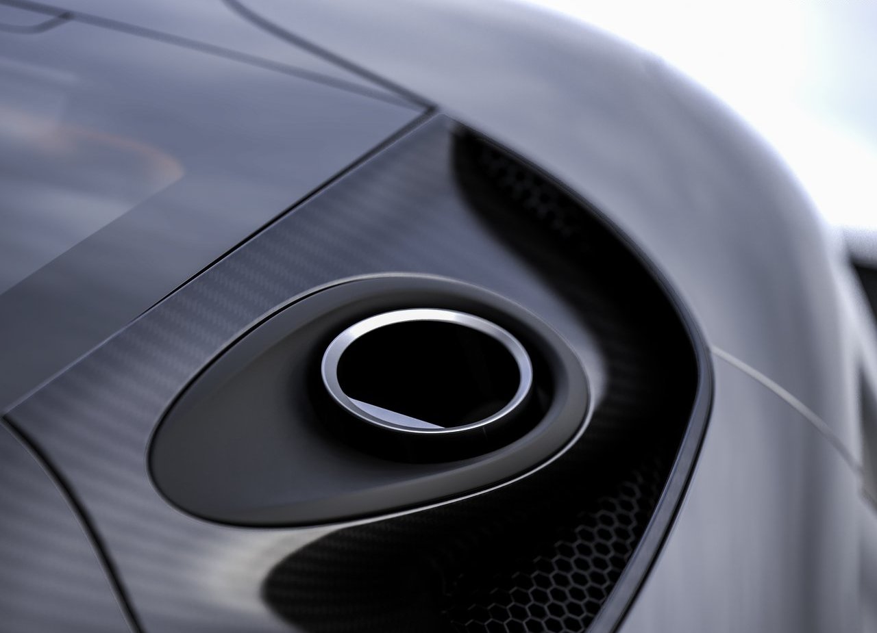 2021 - KOENIGSEGG GEMERA, foto 24