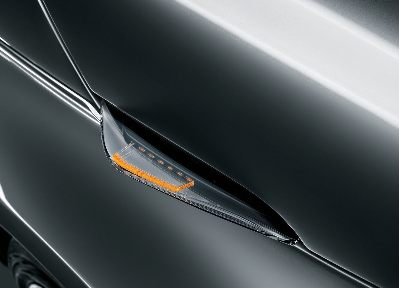 2021 - FIAT 500e CABRIOLET 'LA PRIMA', foto 40