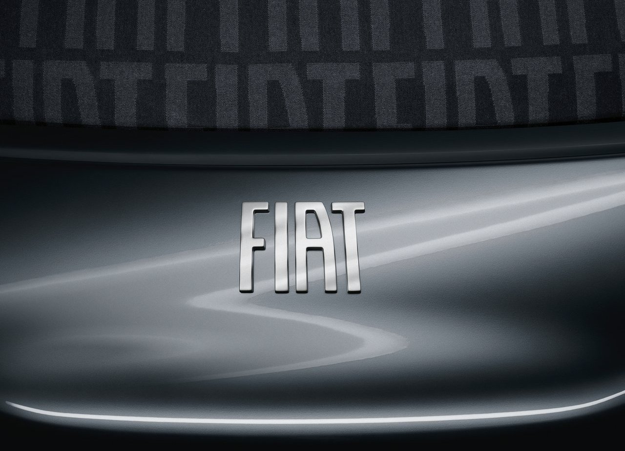 2021 - FIAT 500e CABRIOLET 'LA PRIMA', foto 41