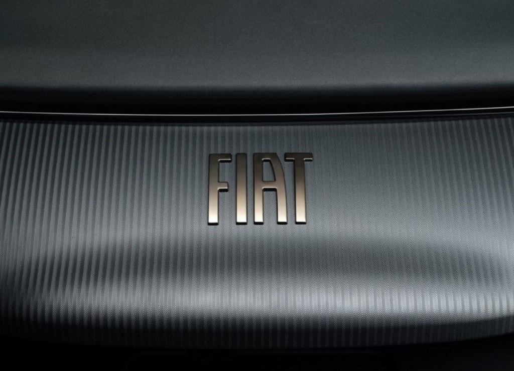 FIAT 500e ARMANI - BVLGARI - KARTELL CONCEPTS, foto 6