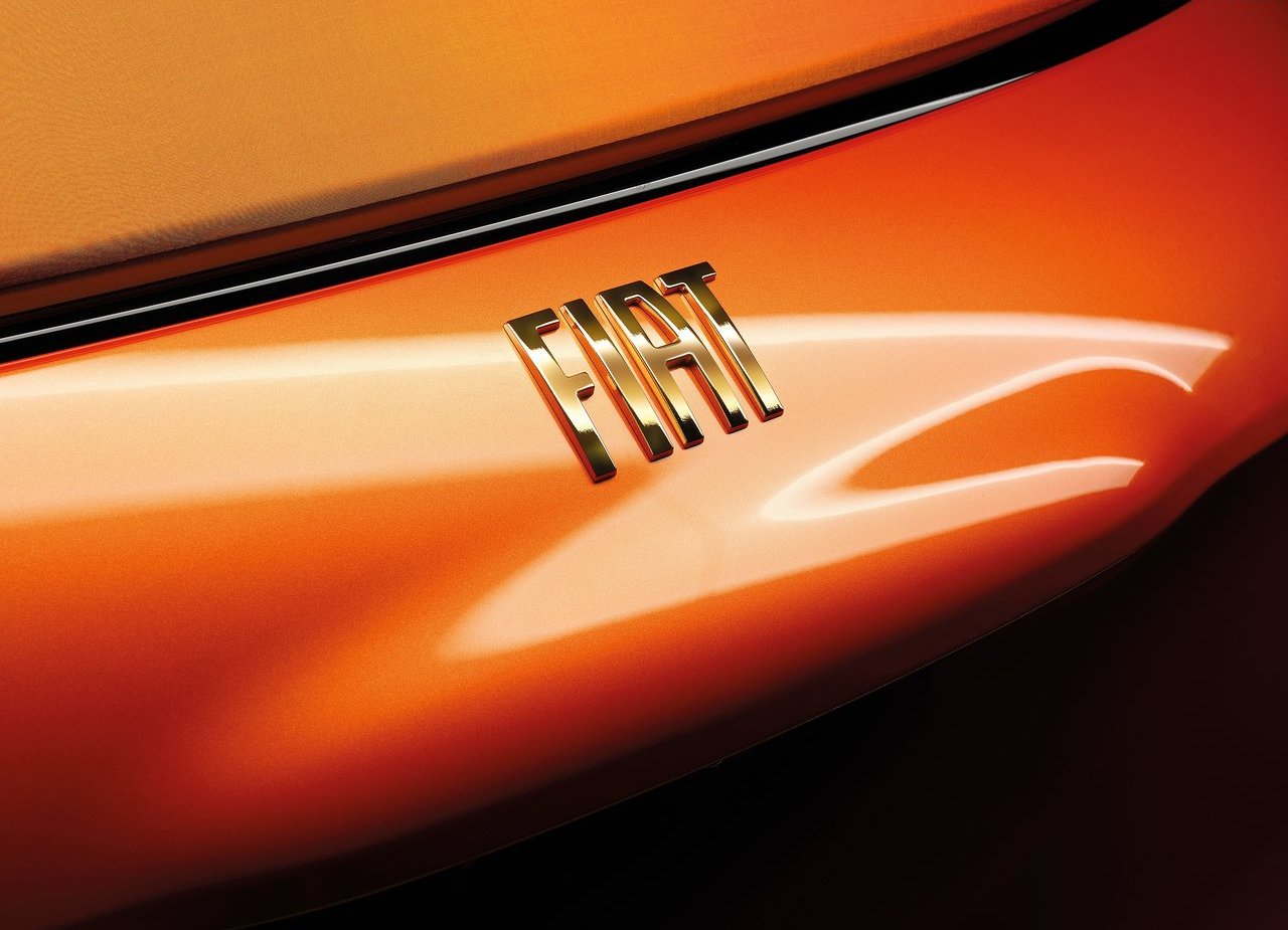 FIAT 500e ARMANI - BVLGARI - KARTELL CONCEPTS, foto 23