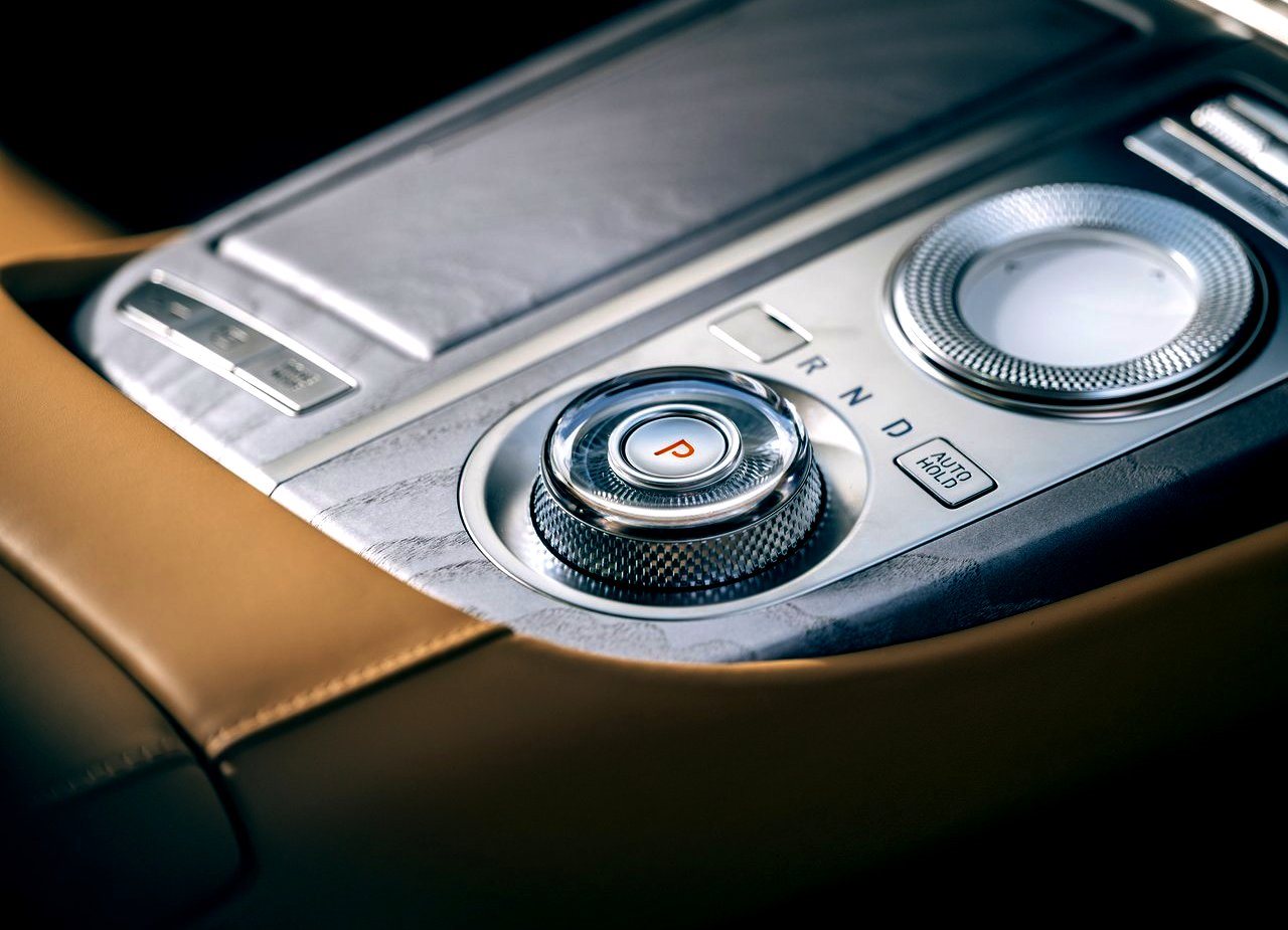 2021 - GENESIS G80, foto 53