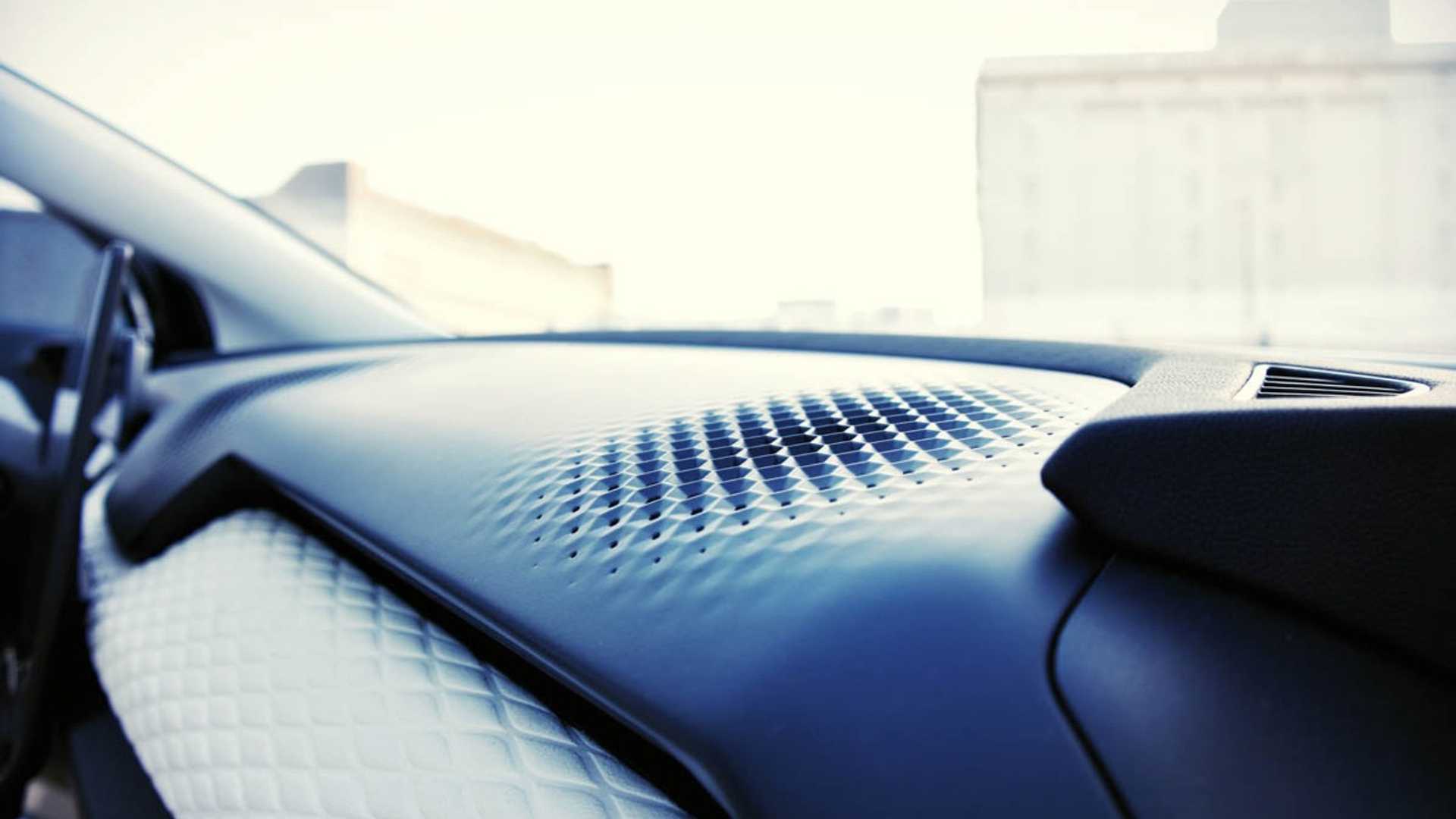 FISKER OCEAN, foto 35