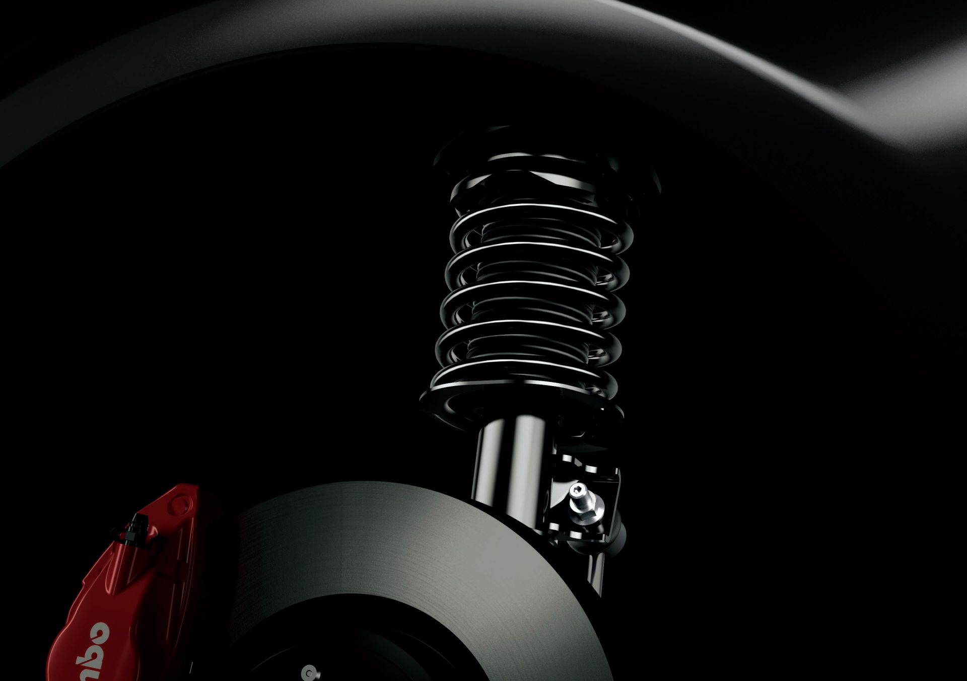 2020 - TOYOTA GT86 BLACK LIMITED EDITION, foto 8
