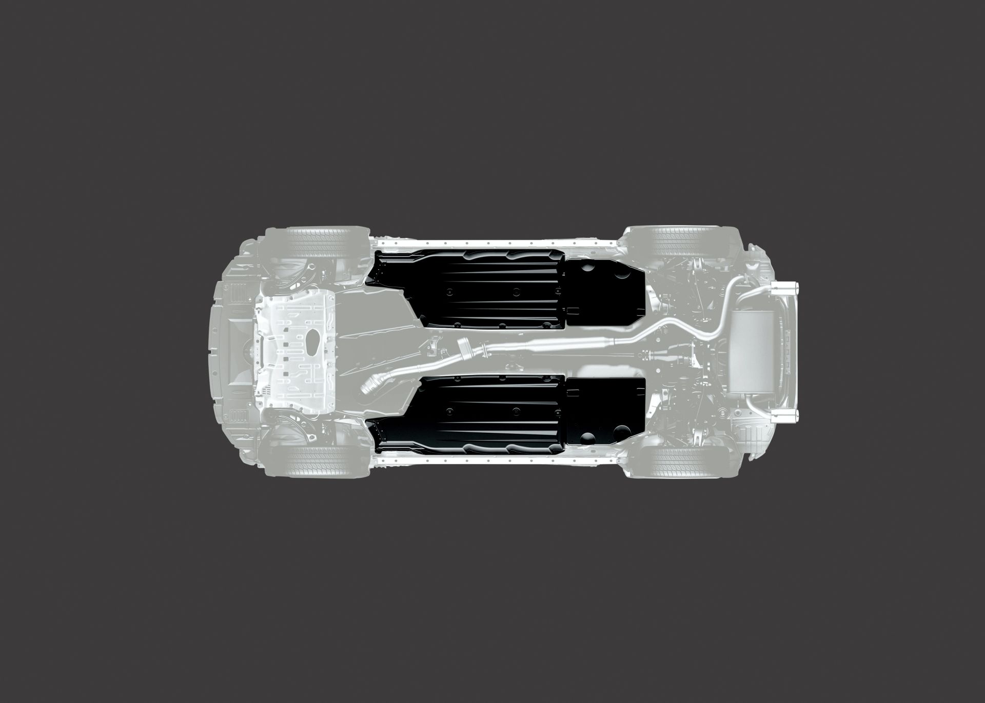 2020 - TOYOTA GT86 BLACK LIMITED EDITION, foto 9
