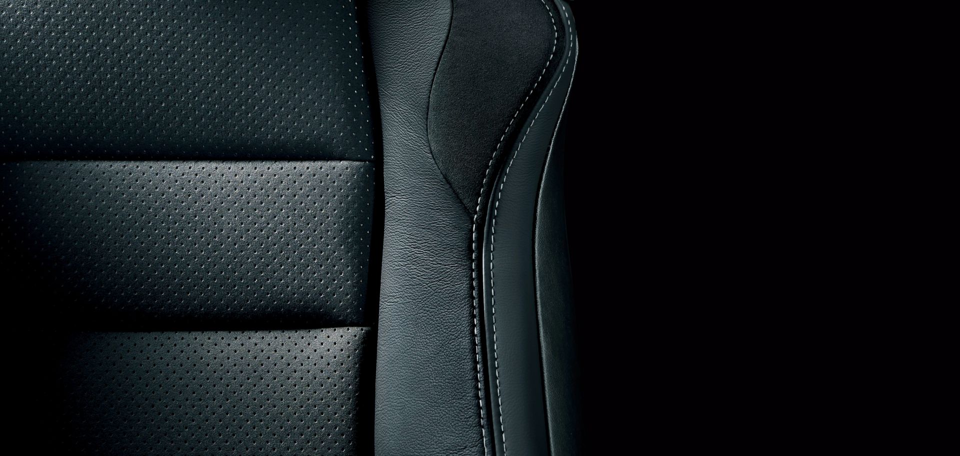 2020 - TOYOTA GT86 BLACK LIMITED EDITION, foto 13