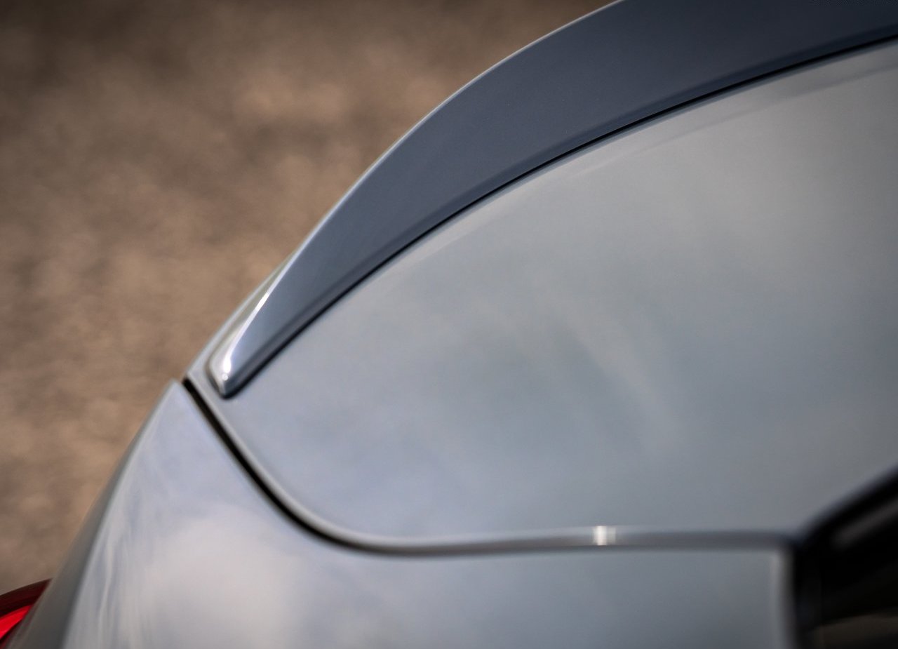 2020 - BMW M235i GRAN COUPE UK VERSION, foto 40