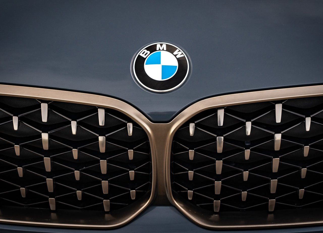 2020 - BMW M235i GRAN COUPE UK VERSION, foto 41