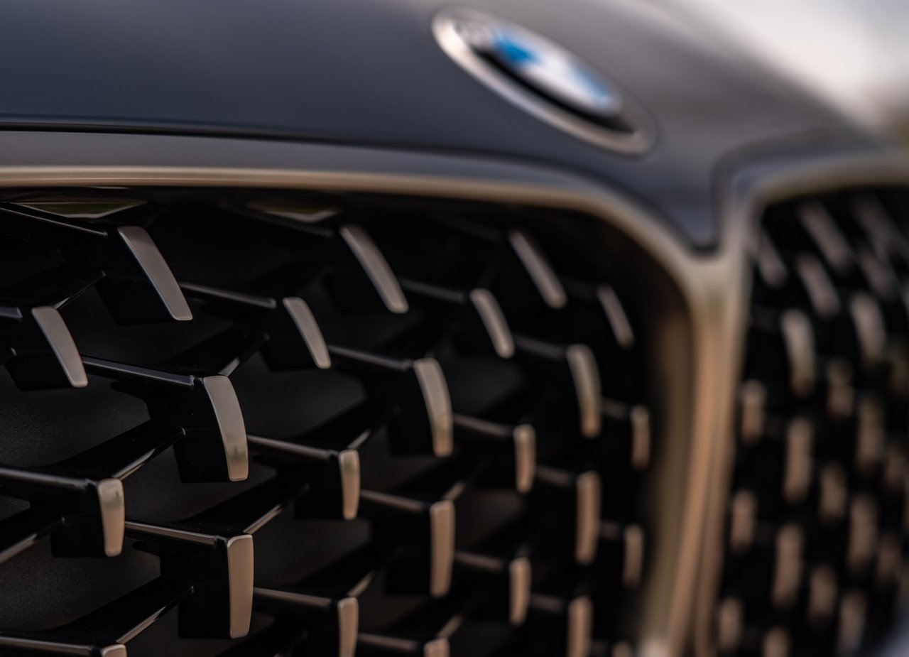 2020 - BMW M235i GRAN COUPE UK VERSION, foto 42