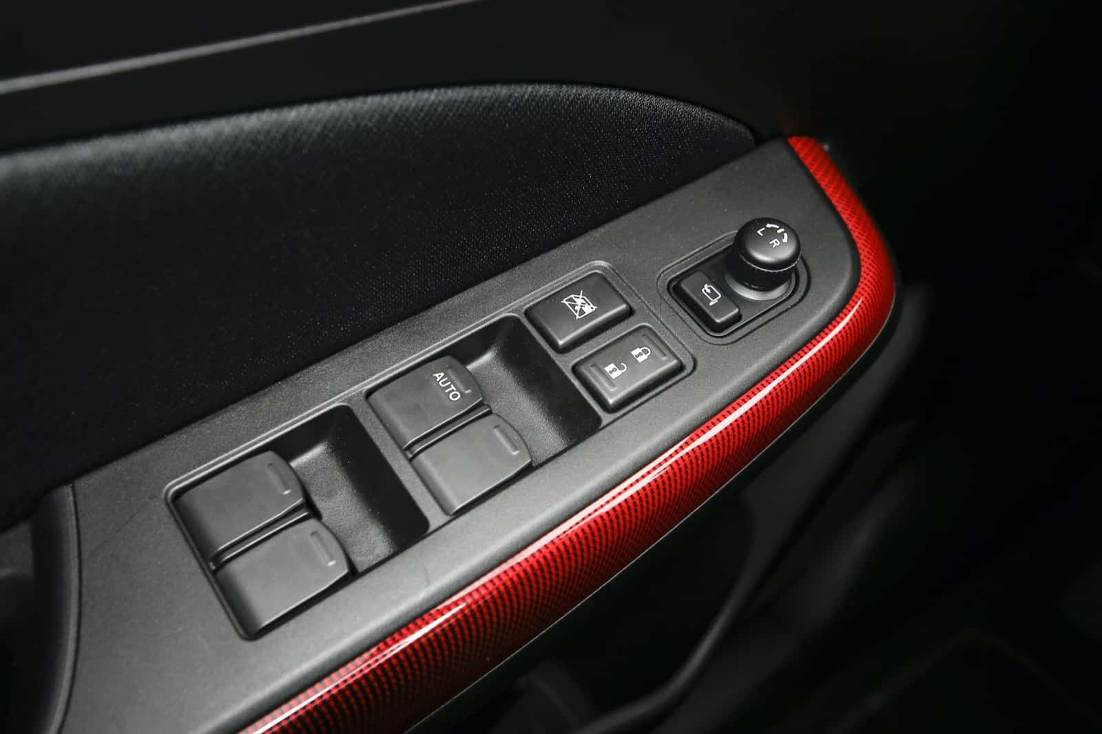 2020 - SUZUKI SWIFT SPORT, foto 73