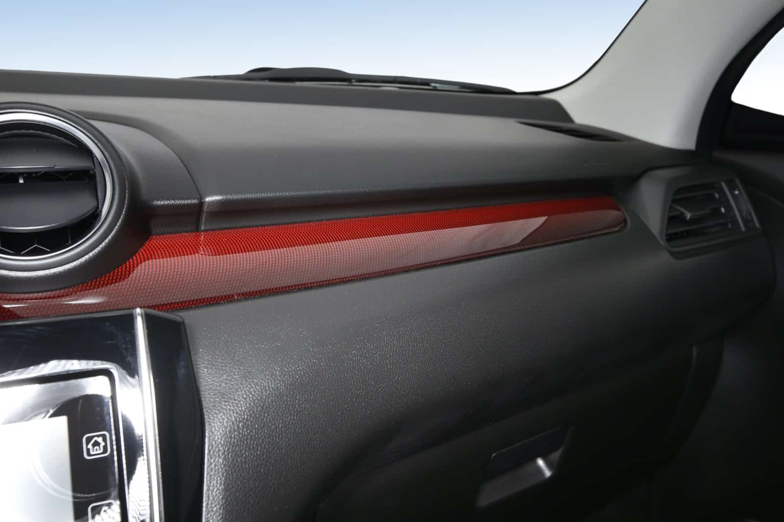 2020 - SUZUKI SWIFT SPORT, foto 75
