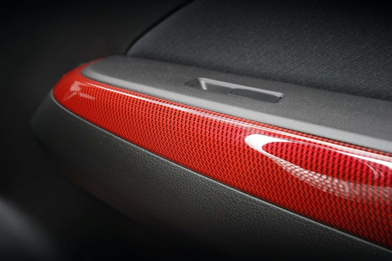 2020 - SUZUKI SWIFT SPORT, foto 77
