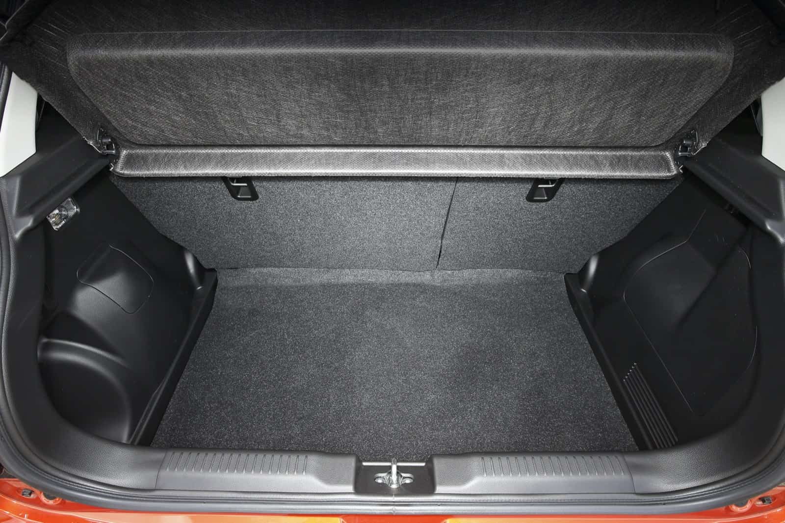 2020 - SUZUKI SWIFT SPORT, foto 82
