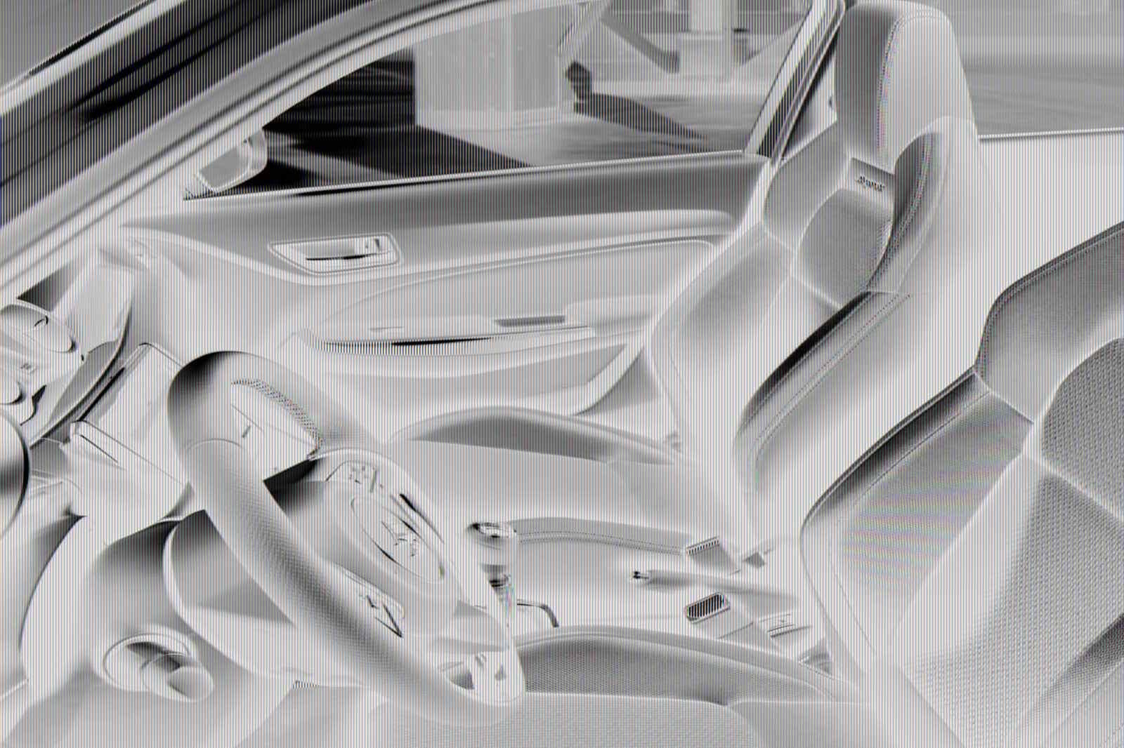 2020 - SUZUKI SWIFT SPORT, foto 90
