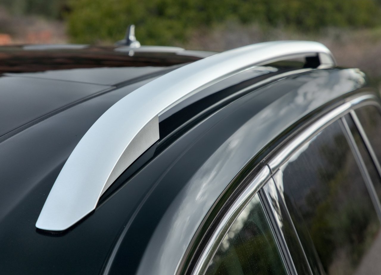2021 - VOLKSWAGEN ATLAS BASECAMP, foto 27