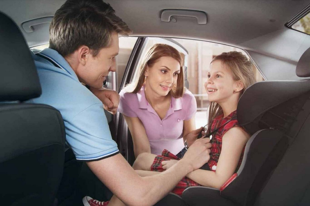 HYUNDAI SOLARIS, foto 14