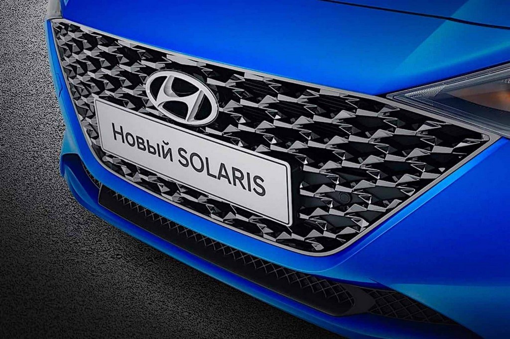HYUNDAI SOLARIS, foto 15