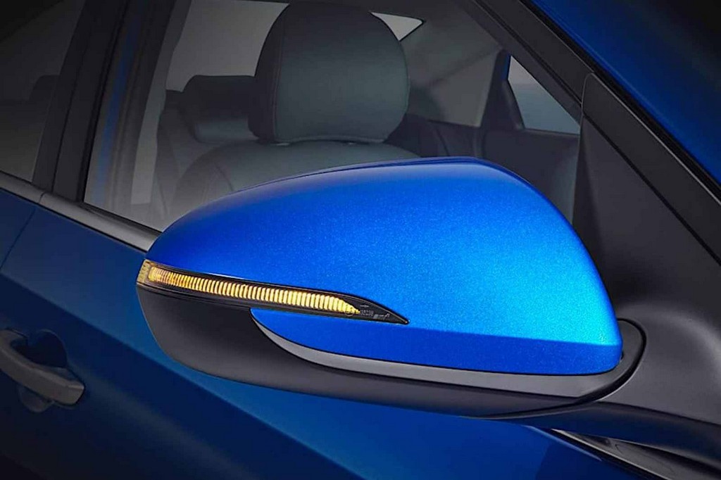 HYUNDAI SOLARIS, foto 16